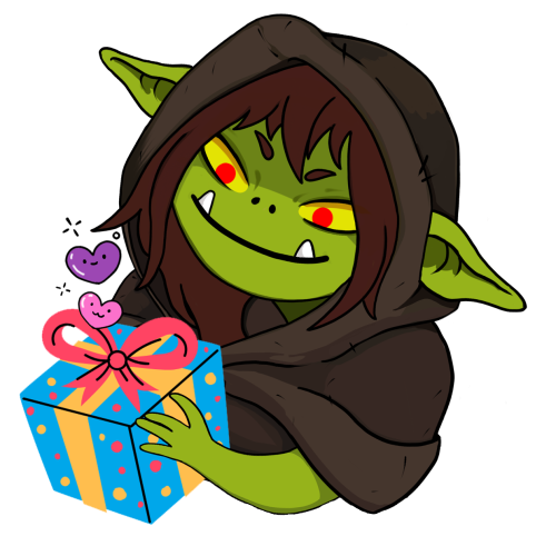 Rebel Dice Gift Card